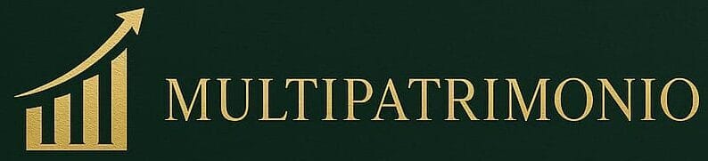 multipatrimonio.com.br