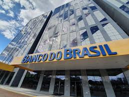 BANCO DO BRASIL EM QUEDA? Por que investir em BBAS3!