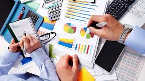 O Impacto da Inteligência Emocional nas Finanças: Como Suas Emoções Influenciam Seu Dinheiro