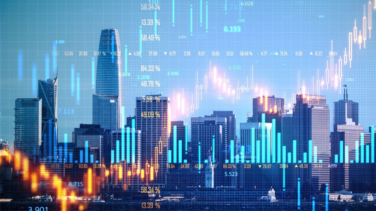 Fundos Imobiliários (FIIs): O Que São e Como Avaliar Antes de Investir