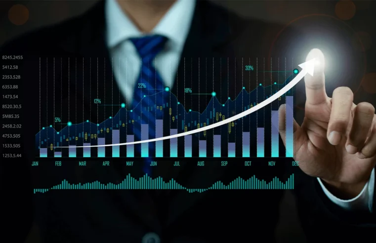 Guia Completo para Iniciantes em Investimentos: Por Onde Começar e Como Fazer Seu Primeiro Investimento