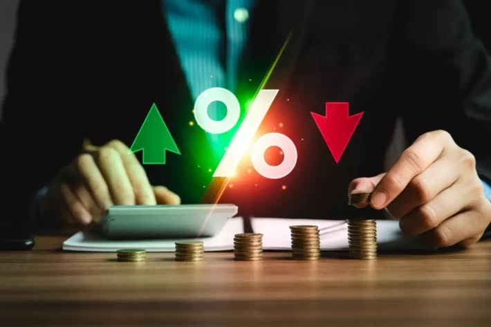 O Que É Renda Variável? Entenda Como Funciona.