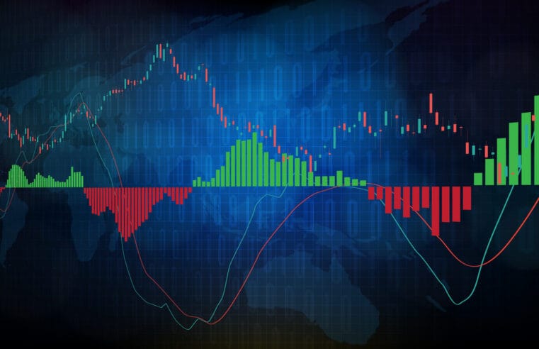 O que é MACD Histograma? Como Integrar Técnica e Fundamentos nas Suas Decisões de Investimento