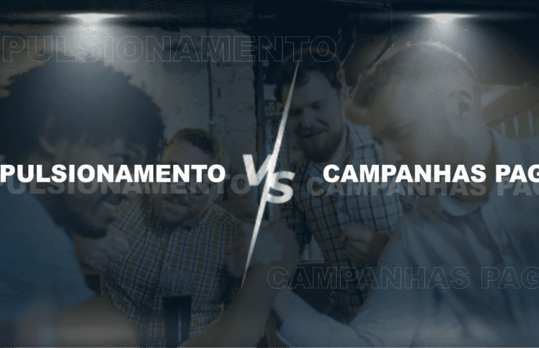 Impulsionar Publicação vs Criar Campanha no Facebook Ads: Qual a Diferença?