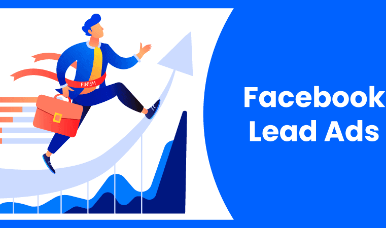 Como Criar Campanhas para Geração de Leads no Facebook Ads