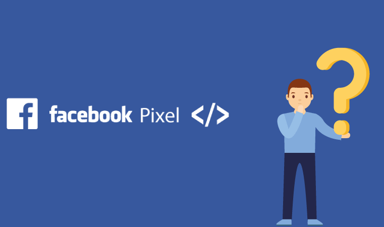 Como Instalar o Pixel do Facebook Passo a Passo