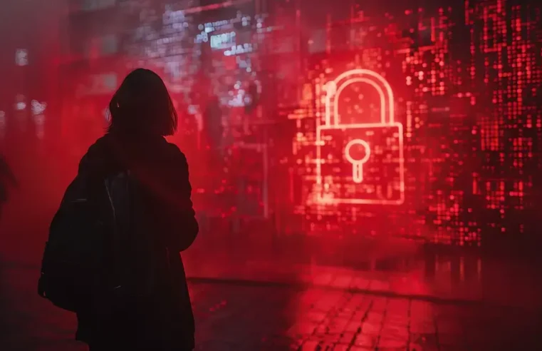 Como Evitar Bloqueios e Suspensões de Conta no Facebook Ads