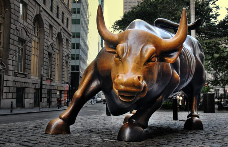 Análise Semanal do Mercado Financeiro Brasileiro – 11 a 15 de Agosto de 2025