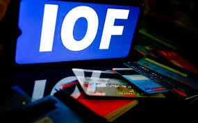 Nova MP sobre o IOF: a troca de imposto que parece alívio, mas pesa no bolso